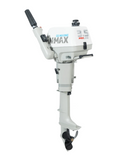 Motor Anmax Marine 3.5hp