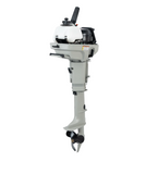 Motor Anmax Marine 3.5hp