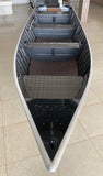 Barco Boat Brasil 600S - Bicudo